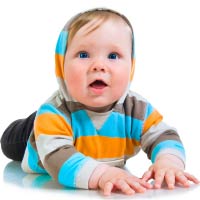 odzież używana, markowa odzież używana, sortowana odzież używana, odzież używana hurt, hurtownia taniej odzieży, odzież używana hurtownia