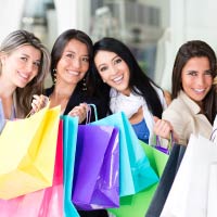 Odzież ZARA I H&M - nowa dostawa już 20.04! Hurtownia odzieży używanej i outletu, odzież, nowa, outlet, końcówki kolekcji, Warszawa, Jonkowo, Katowice,hurt