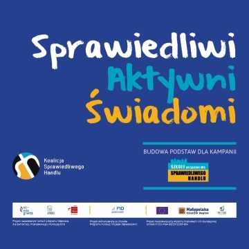 Światowy Dzień Praw Konsumenta - info Hurtownia odzieży używanej i outletu, Warszawa, Jonkowo, Katowice, konsument, klient, odzież używana, hurtownia